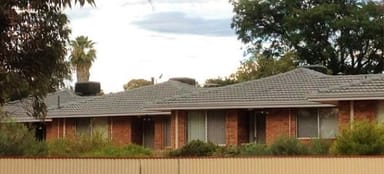 Property 64 Angove St, NORSEMAN WA 6443 IMAGE 0