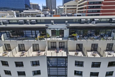 Property 807, 55-61 Hindmarsh Square, ADELAIDE SA 5000 IMAGE 0