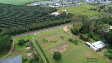 Property 113 Tate Road, TOLGA QLD 4882 IMAGE 0
