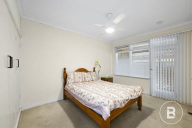 Property 50 Thompson Street, Dunolly VIC 3472 IMAGE 0