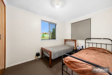 Property 34 Hibiscus Drive, Centenary Heights QLD 4350 IMAGE 0