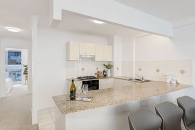 Property D73/41 Gotha Street, FORTITUDE VALLEY QLD 4006 IMAGE 0