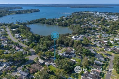 Property 12 Wingfield Street, Windermere Park NSW 2264 IMAGE 0