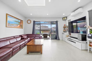 Property 12B Smith Street, Wentworthville  IMAGE 0