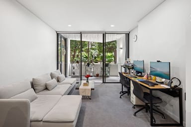 Property 7115, 2 Cullen Close, Forest Lodge NSW 2037 IMAGE 0