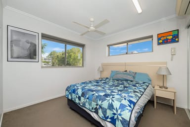 Property 107, 1A Sporting Drive, Thuringowa Central QLD 4817 IMAGE 0