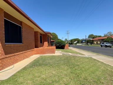 Property 35 Balo Street, MOREE NSW 2400 IMAGE 0