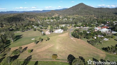 Property Lot 15 Crescent Street, KILKIVAN QLD 4600 IMAGE 0