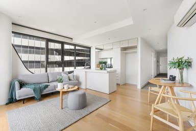 Property 2108, 38 Albert Road, South Melbourne VIC 3205 IMAGE 0