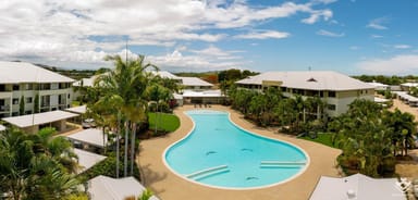 Property Unit 86 / 111-127 Bowen Road, Rosslea QLD 4812 IMAGE 0