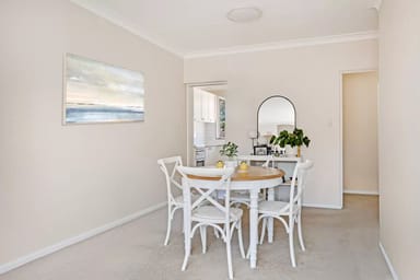 Property 6, 12 Forest Grove, Epping NSW 2121 IMAGE 0