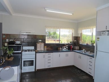 Property 120 Pradella Road, POZIERES QLD 4352 IMAGE 0