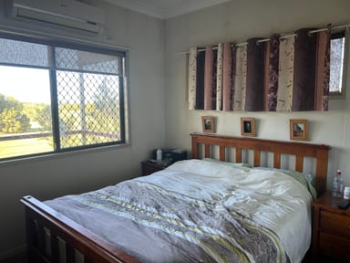 Property 309 Gazzards Road, Tara QLD 4421 IMAGE 0