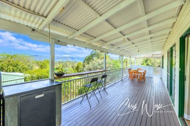 Property 5 Shapland Drive, ROYSTON QLD 4515 IMAGE 0