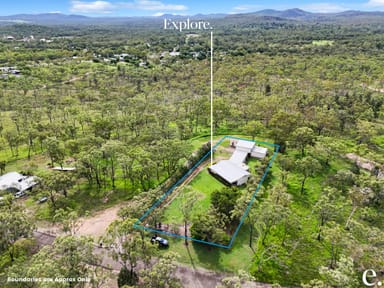 Property 27 Agate Street, MOUNT GARNET QLD 4872 IMAGE 0