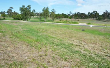 Property Lot 22 Thomas Close, Biloela QLD 4715 IMAGE 0