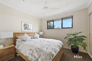 Property 1, 5 Ruthven Street, Rosanna VIC 3084 IMAGE 0