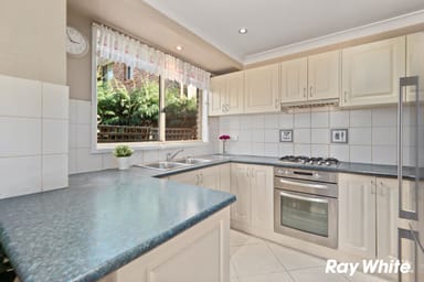 Property 107B Pagoda Crescent, QUAKERS HILL NSW 2763 IMAGE 0