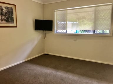 Property 14 Hagan Avenue, COONABARABRAN NSW 2357 IMAGE 0