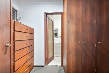 Property 7 Carob Place, Greenwood WA 6024 IMAGE 0