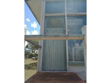 Property 22 Milman Street, Marlborough Qld 4705 IMAGE 0