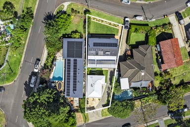 Property 3 Bounty Avenue, Kirrawee NSW 2232 IMAGE 0