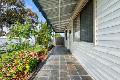 Property 16 Macarthur Street, Sale VIC 3850 IMAGE 0