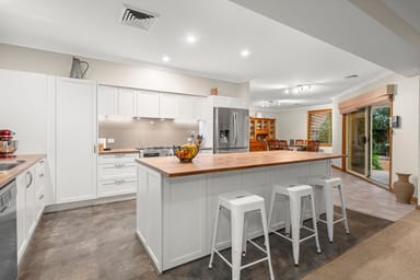Property 1 Marriott Grove, Castle Hill NSW 2154 IMAGE 0