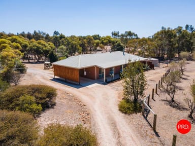 Property 28 Candlebark Court, Longlea VIC 3551 IMAGE 0