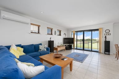 Property 3, 2 ROBERTSON Road, Ledge Point WA 6043 IMAGE 0