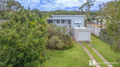 Property 35 Duke Street, Iluka NSW 2466 IMAGE 0