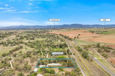 Property 2 Impala Estate Road, Tamworth NSW 2340 IMAGE 0