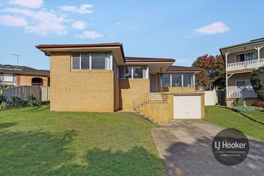 Property 32 Mitchell Street, Campbelltown NSW 2560 IMAGE 0