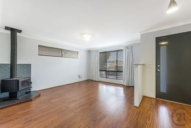 Property 24 Lukin Loop, Pinjarra WA 6208 IMAGE 0