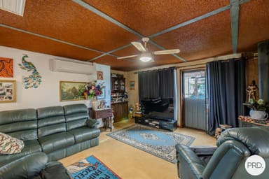Property 3488 Calder Highway, HATTAH VIC 3501 IMAGE 0