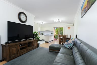 Property 11/40-42 Queen Victoria Street, Bexley NSW 2207 IMAGE 0