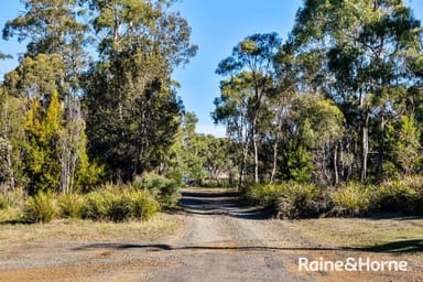 Property 6 Baring Court, Triabunna TAS 7190 IMAGE 0