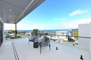Property 11A Woodlands  Road, Taren Point NSW 2229 IMAGE 0