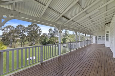 Property 141 Riverside Avenue, Barellan Point QLD 4306 IMAGE 0