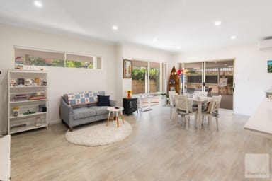 Property 23 Chauncy Way, Spencer Park WA 6330 IMAGE 0