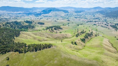 Property "Tom's" Tallys Lane, Tallangatta Valley VIC 3701 IMAGE 0