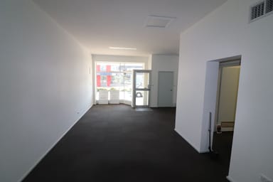 Property 80 Belgrave St, Kempsey NSW 2440 IMAGE 0