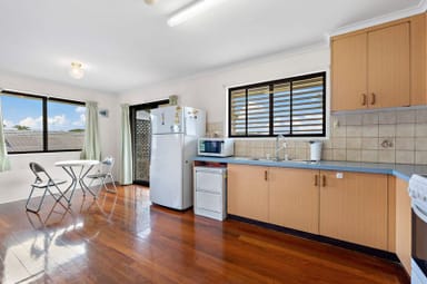 Property 27 Arkose Street, EIGHT MILE PLAINS QLD 4113 IMAGE 0