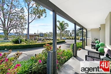 Property 811-815 Castlereagh Road, AGNES BANKS NSW 2753 IMAGE 0