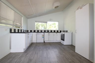 Property 18 Green St, BOOVAL QLD 4304 IMAGE 0