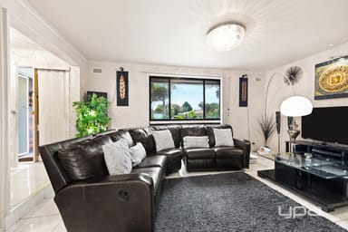 Property 24 Aldergate Crescent, KINGS PARK VIC 3021 IMAGE 0