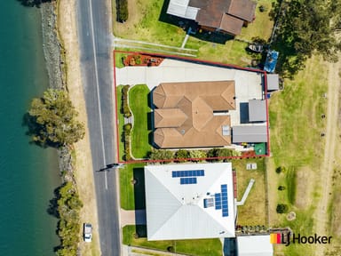 Property 23 River Road, Harwood NSW 2465 IMAGE 0