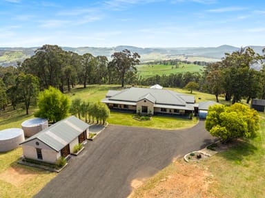 Property 1022 Duckmaloi Road, OBERON NSW 2787 IMAGE 0