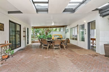 Property 16 Mackerel Street, NOOSA NORTH SHORE QLD 4565 IMAGE 0