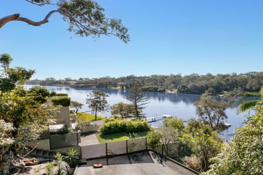 Property 18 St George Crescent, Sandy Point NSW 2172 IMAGE 0